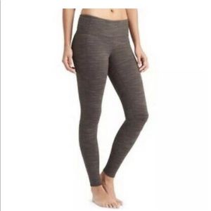 Athleta Striated Revelation Tight
